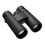 Nikon Nikon PROSTAFF P3 10x42 Binoculars 2