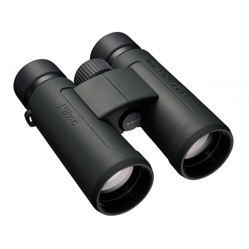 Nikon Nikon PROSTAFF P3 10x42 Binoculars 1