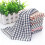 10 Pack Terry Cloth Tea Towels 28x40cm Ring Spun Combed Cotton 3