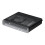 Samsung Flip OPS Mount Black 2
