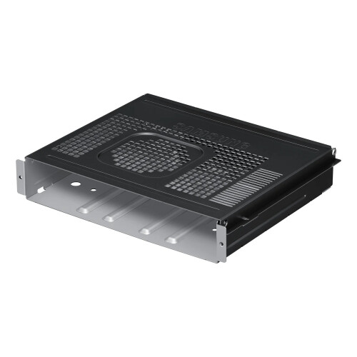 Samsung Flip OPS Mount Black 1