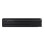 Samsung Flip OPS Mount Black 3