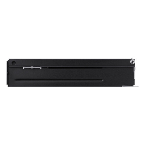 Samsung Flip OPS Mount Black 2