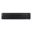 Samsung Flip OPS Mount Black 4
