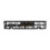 Samsung Flip OPS Mount Black 5