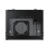 Samsung Flip OPS Mount Black 6