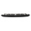 LED 3rd Tail Brake Light for Leon ST 5F 2012-2020 2