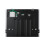 Samsung Flip OPS Mount Black 7