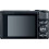 Canon Canon PowerShot SX740 HS Digital Camera - Black (International Version) 4