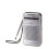 Panasonic Panasonic RF-P50DEG-S silver 2