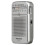 Panasonic Panasonic RF-P50DEG-S silver 3