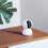 Xiaomi XIAOMI , BHR4457GL Mi 360 Home Security Camera 2K 6