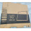 KCR 20inch TV, IPS LED Screen, Digital DVB-T2 TV Tuner 8