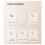 2JC Simple Concealed Wall Mounted Shower Water Inlet Elbow Suitable for Bathroom 6