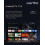Wanbo Cube 2 Pro Smart Projector with Android TV & ToF Auto-Focus, Green 3