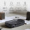 Hisense Hisense Laser Cinema PL2 Ultra Short Throw Smart Projector 6