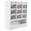 Desk Organizer - Multifunctional Large Capacity Desktop Storage for Office, School, Home 2