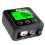 INSTRUMENTS R&D PT180 Laser Digitale Gradenboog Hoekmeter 2