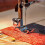 2 Pcs Universal Zigzag Foot Straight Stitch Foot 2