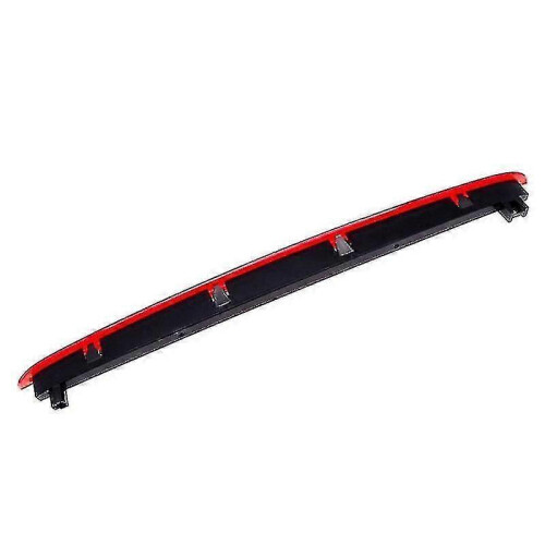 For A6 S6 2005-2011 3rd Third Brake Light Led Stop Lamp Assembly 4f9945097 1