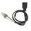Auto Downstream Zuurstofsensor O2 Sensor 04E906262J 04C906262K voor    Beetle voor  Fabia 5