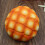 Colossal Squishy Pineapple Bread Super Slow Rising Exclusive Toy Scented 1