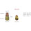 1set for W17/18/26 Welding Tool Set, Arc Welding Accessories, Electrode Clamp, Screen Connection Body, Guide Piece 6