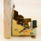 4pcs Self Locking Hinge with Strong Bearing Capacity for Iron Folding Hinge Table Leg Brackets 2