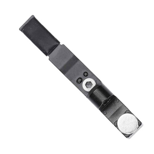 Flow Blocker voor  H2C 3D-Printer Vervangingsonderdelen 2