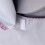 Washer Dryer Covers Practical Sun Protection Cover Washing Machine Dust Protection Dustproof Washing Machine Cover 3