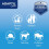 Adaptil Collar for Small Dogs 4