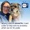 Adaptil Collar for Small Dogs 6