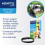 Adaptil Collar for Small Dogs 5