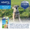 Adaptil Collar for Small Dogs 3