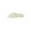Amtra Fine White Sand Aquatic Accessories,3 mm 2