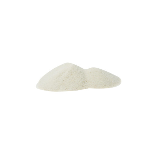 Amtra Fine White Sand Aquatic Accessories,3 mm 1