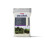 Amtra Fine White Sand Aquatic Accessories,3 mm 3