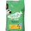 Wagg Wagg Twitch Rabbit Food 10kg - Complementary Feed Nuggets 2