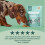 Scrumbles Scrumbles Softies, Plant Based Dog Training Treats, 90g 2