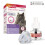 Beaphar Beaphar - CatComfort Excellence – Pheromone Calming Diffuser for Cats - Plug-In 2
