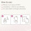 Beaphar Beaphar - CatComfort Excellence – Pheromone Calming Diffuser for Cats - Plug-In 5
