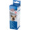 Trixie Bacon Bubbles, 120 Ml 2