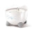 Catit CA Pixi Fountain Replacement Pump 4