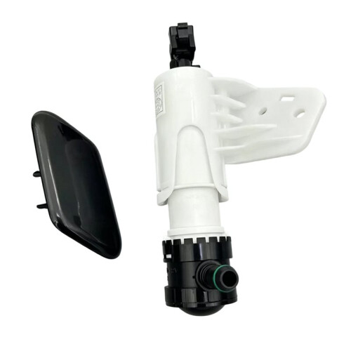 98671-E6000 98672-E6000 Headlight Washer Motor for  Sonata Hybrid 2