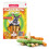 Beaphar Beaphar Munching Sticks for Small Animals 150 g 2