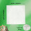 Pet Guru Dogs & Cats 100% Plastic Free Biodegradable Antibectrial Deodorizing M 4