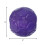 KONG Kong Flexball for medium and large breed dogs 4