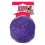 KONG Kong Flexball for medium and large breed dogs 3