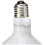 Komodo Komodo Basking Spot Lamp ES, 100 Watt, Packaging may vary 4