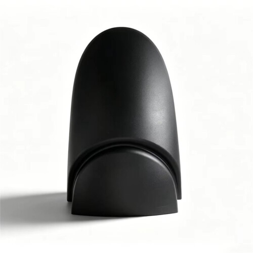 Motorcycle Front  Extender for  Trident 800 2026 Front Mudguard  Guard Accessories
